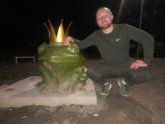  ,   Evgeny, 27 ,     , c 