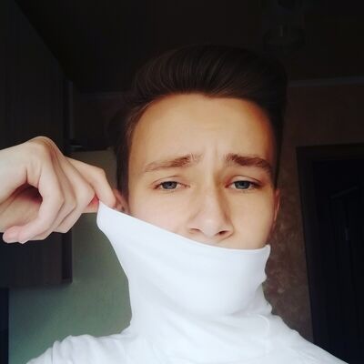   ,   , 23 ,   ,   , c 