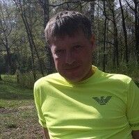   ,   , 44 ,   