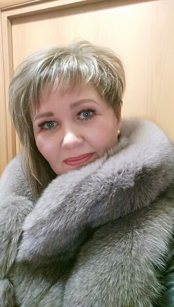  -,   , 45 ,   