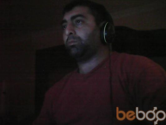  ,   Shanker, 42 ,   