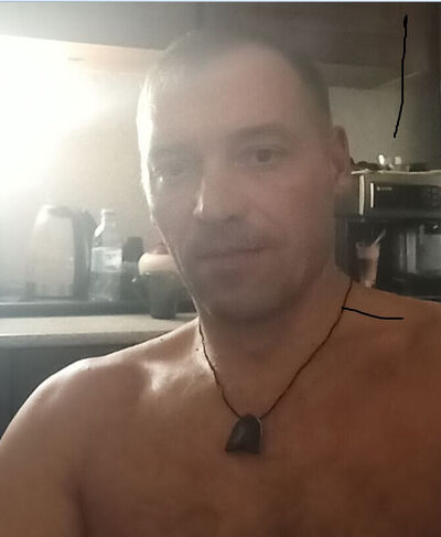  -,   Felix, 48 ,   ,   