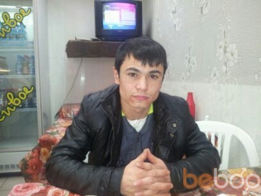  ,   ybekjon, 34 ,   