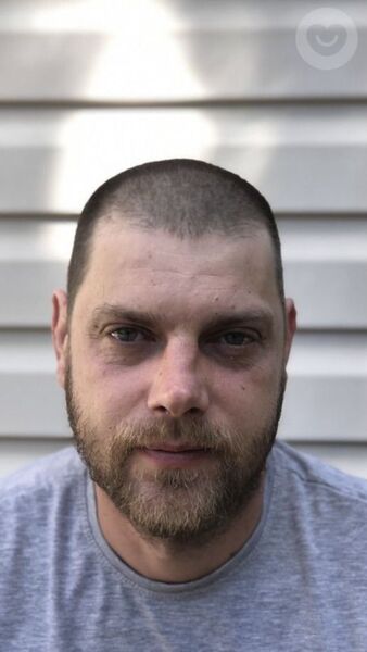  -,   , 41 ,   ,   , 