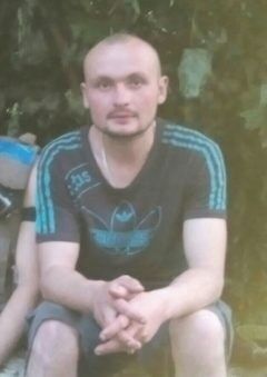  10385805  , 35 ,    