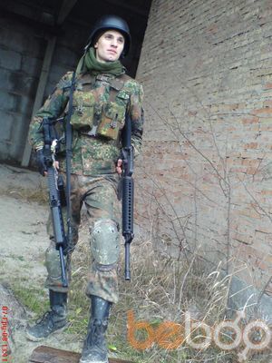 ���������� ����, ���� ������� ������, 40 ���, ������������ ��� ������, ����� � ���������, c�������� ���������