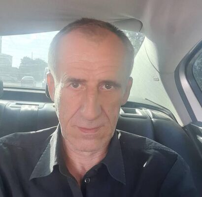  ,   , 60 ,   c , 