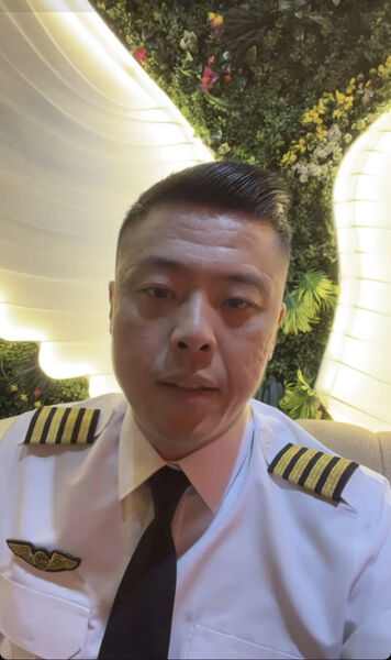  Cookham,   Seoldang, 50 ,   ,   