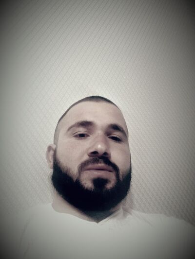  ,   , 34 ,   ,   , c 