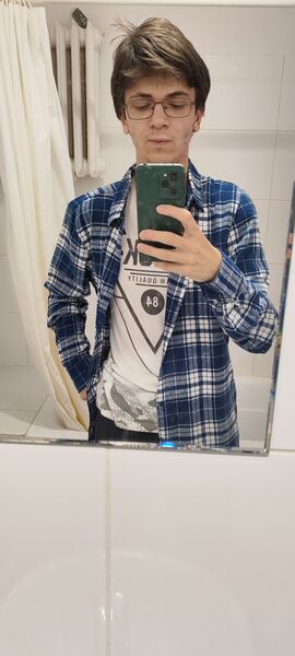  ,   , 19 ,   ,   
