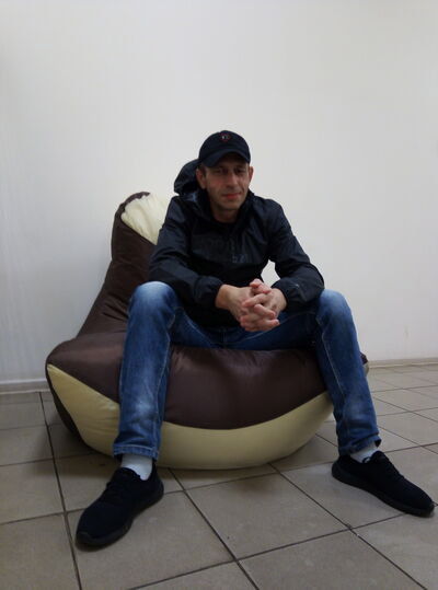  ,   , 51 ,   ,   , c 