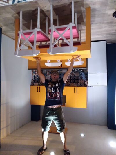  ,   Suleyman, 47 ,   ,   