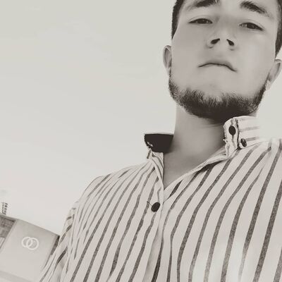  ,   Oralchik, 24 ,   ,   