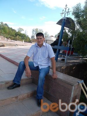  3588205  Ramis, 36 ,    