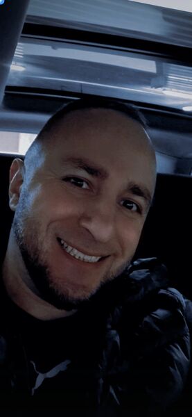  Baden-Baden,   Andriy, 25 ,   ,   