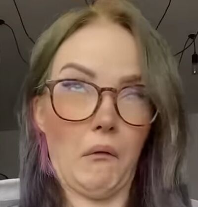  ,   , 98 ,   ,   , c , 