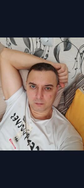  ,   Pavel, 41 ,   , 