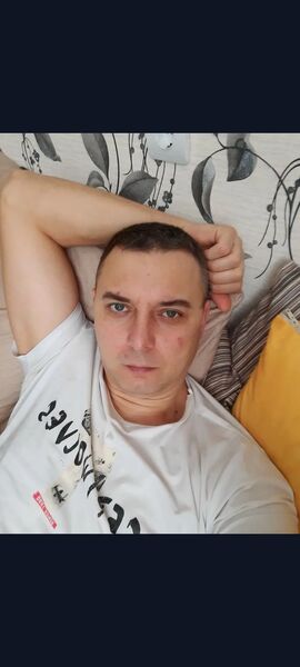  ,   Pavel, 42 ,   , 