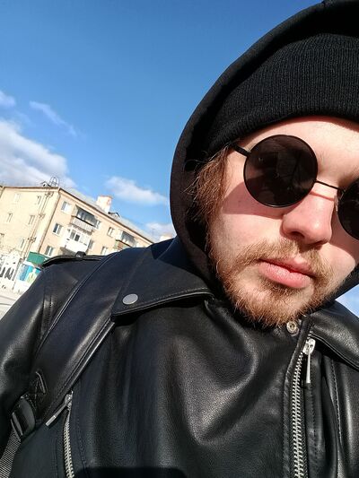  ,   , 24 ,   ,   , 