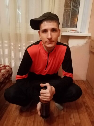  ,   , 34 ,   c , 