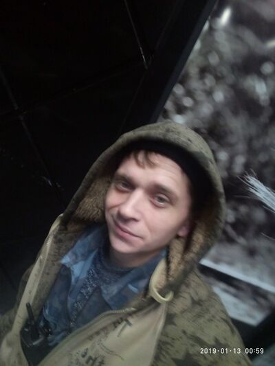 ,   Denis, 34 ,   ,   , c 