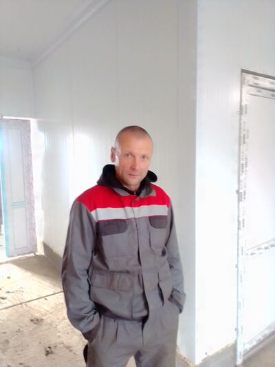  ,   , 45 ,   ,   , c , 