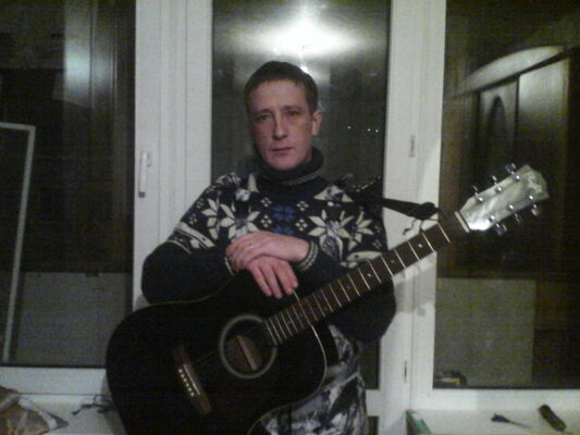  ,   , 44 ,   