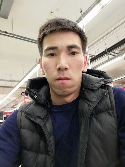   ,   Ersultan, 30 ,   ,   , c 