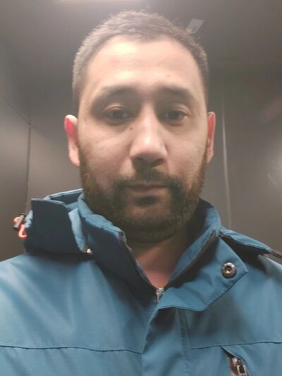  ,   Azizbek, 33 ,   ,   