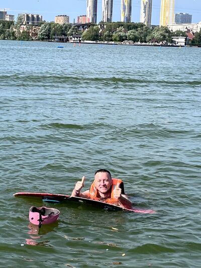  ,   Stas, 36 ,   ,   , c 