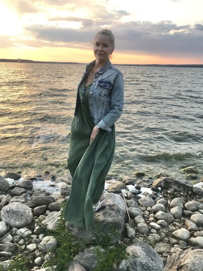  ,   , 57 ,   ,   