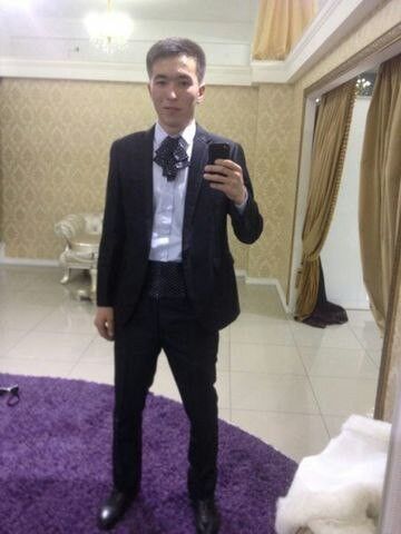  ,   Nurzhauov, 30 ,   ,   , c 