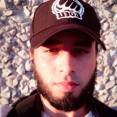 ,   Nadir, 30 ,   ,   , c 