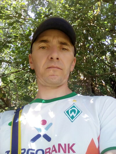 ,   , 43 ,   