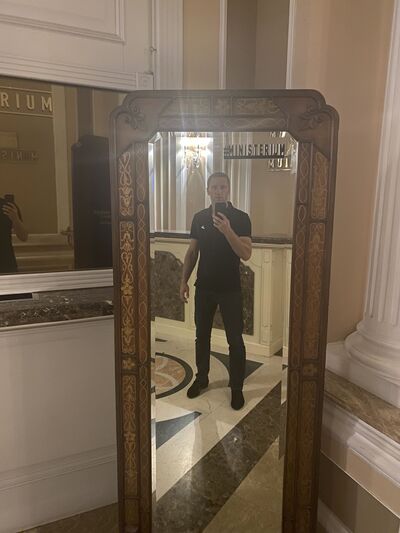  ,   , 34 ,   ,   