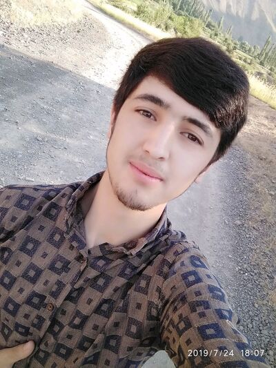  ,   Dobr, 32 ,   ,   , c , 