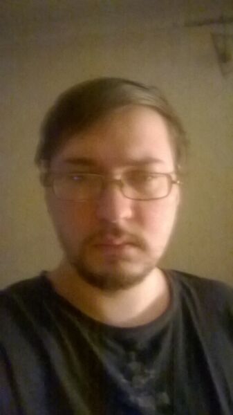  ,   Lorence, 32 ,   ,   