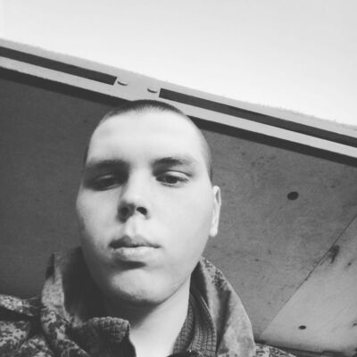  ,   Bersershik, 23 ,   ,   
