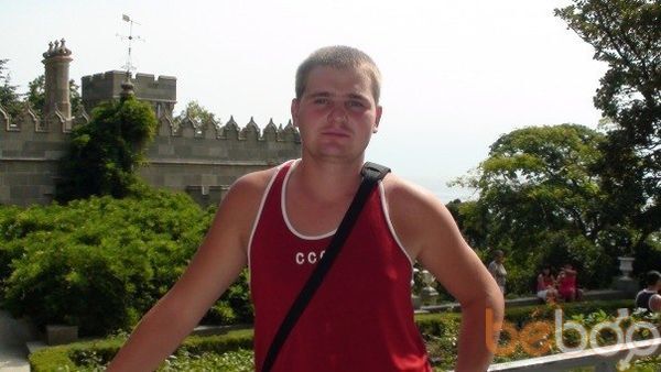 ���������� ����, ���� ������� �����, 38 ���, ������������ ��� ������, ����� � ���������, c�������� ���������