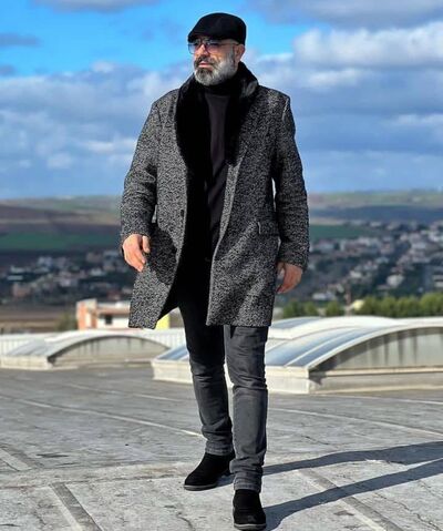  Boyalik,   David Joan, 53 ,   ,   