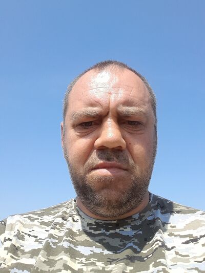  ,   , 45 ,     , c 