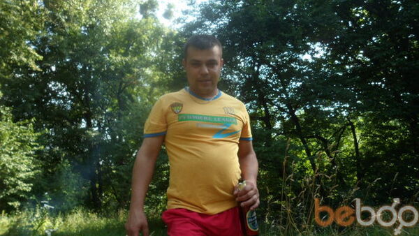  ,   Fedya842, 40 ,   ,   , c , 
