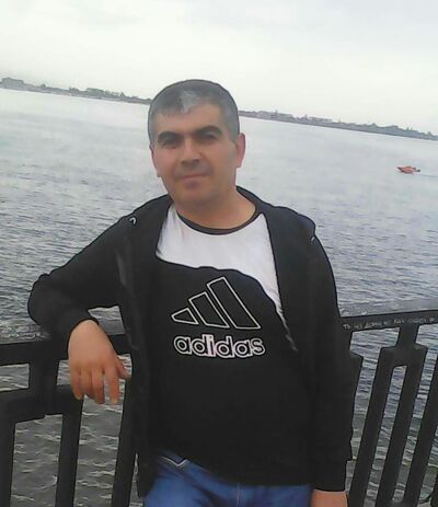  ,   Arsen, 44 ,   ,   , c 