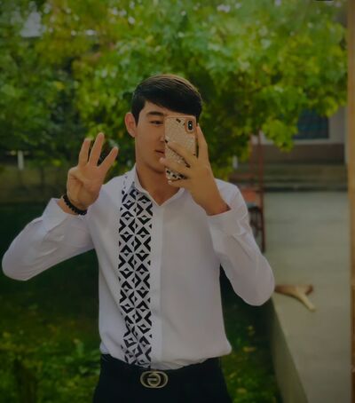  ,   ___shskh__, 24 ,   ,   