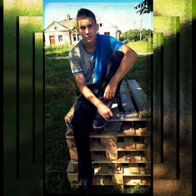  ,   , 21 ,   ,   