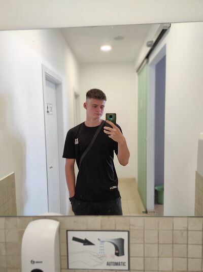  ,   , 19 ,   ,   