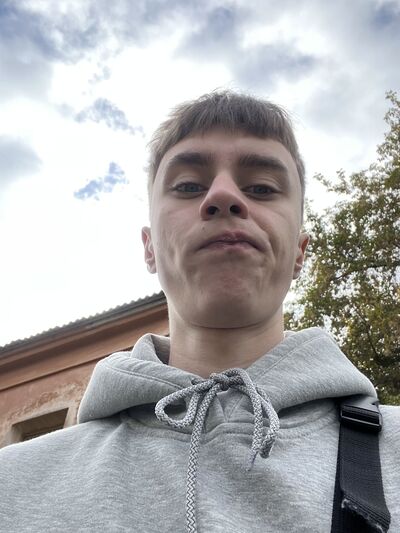  ,   , 22 ,   