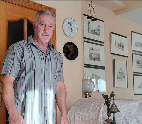  ,   William, 60 ,   ,   