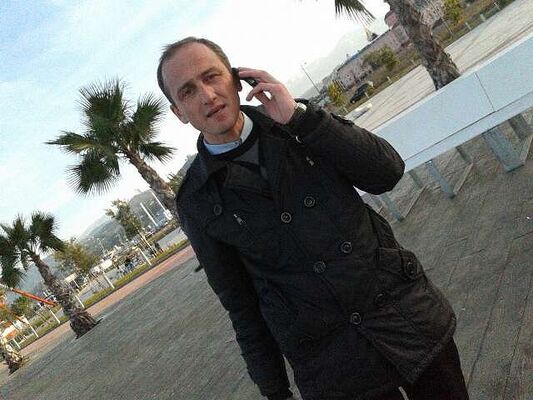  ,   Vako, 49 ,   ,   , c 