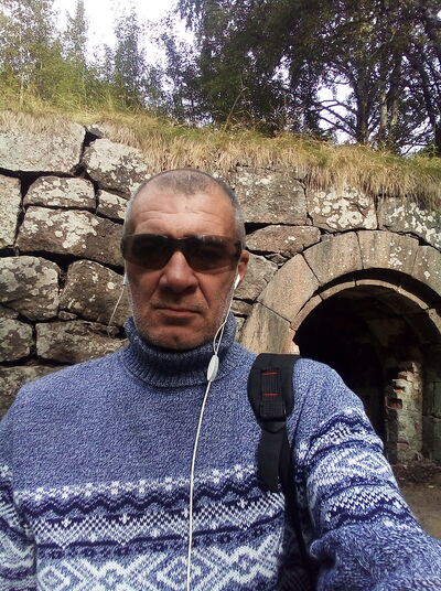  ,   , 53 ,   ,   , c 